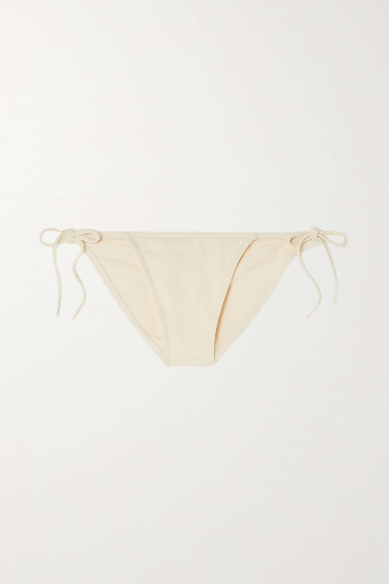 ERES Les Essentiels Malou Bikini Briefs REVERSIBLE