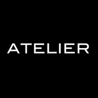 ateliernewyork