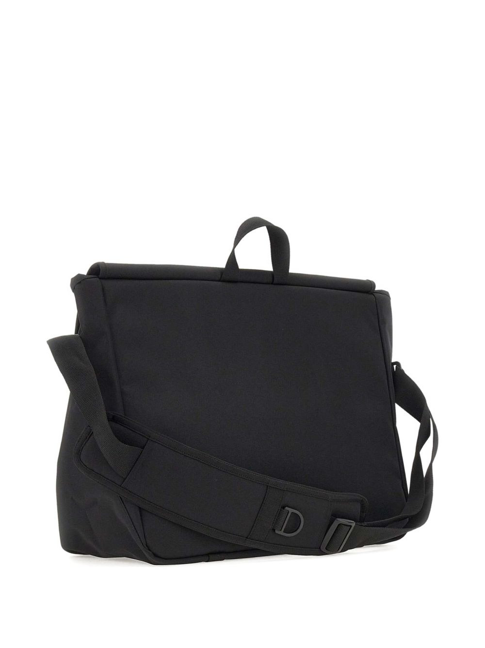 Jake shoulder bag - 2