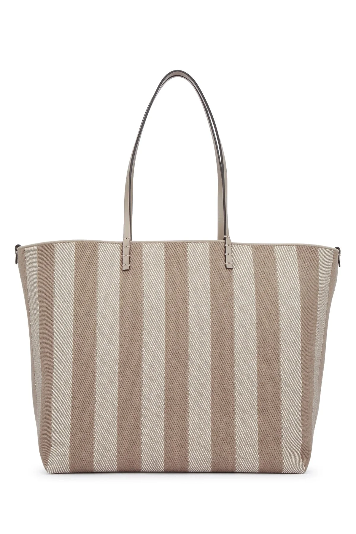 Fendi Women Roll Large Tess.Pequin/Te - 1