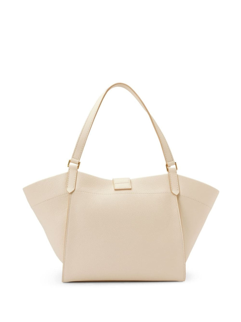 TOM FORD Day tote bag outlook