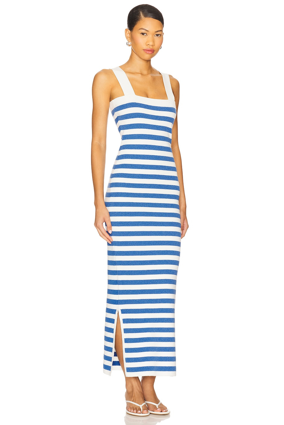 Ari Dress - 2