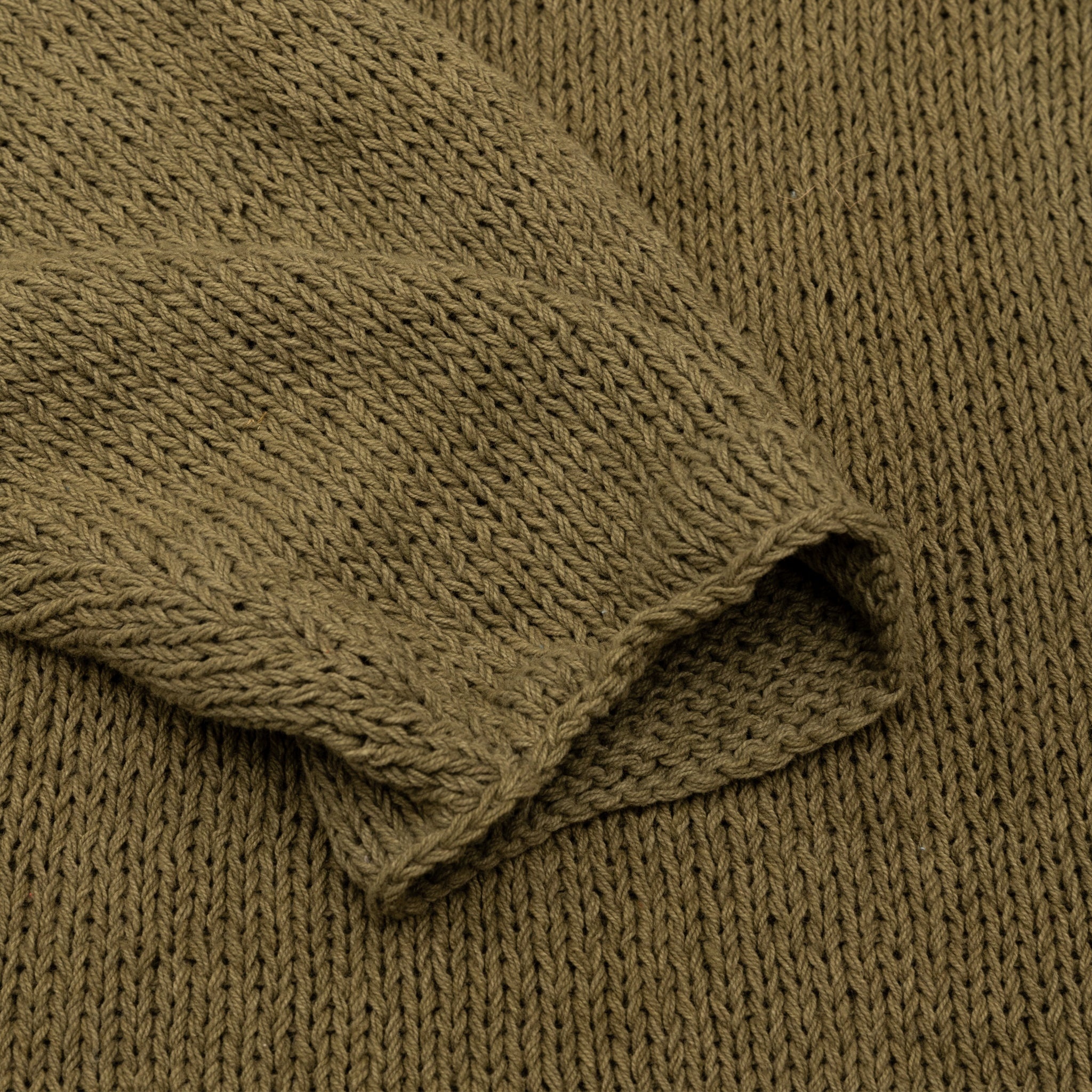 TWINSUN ROLLNECK - 5