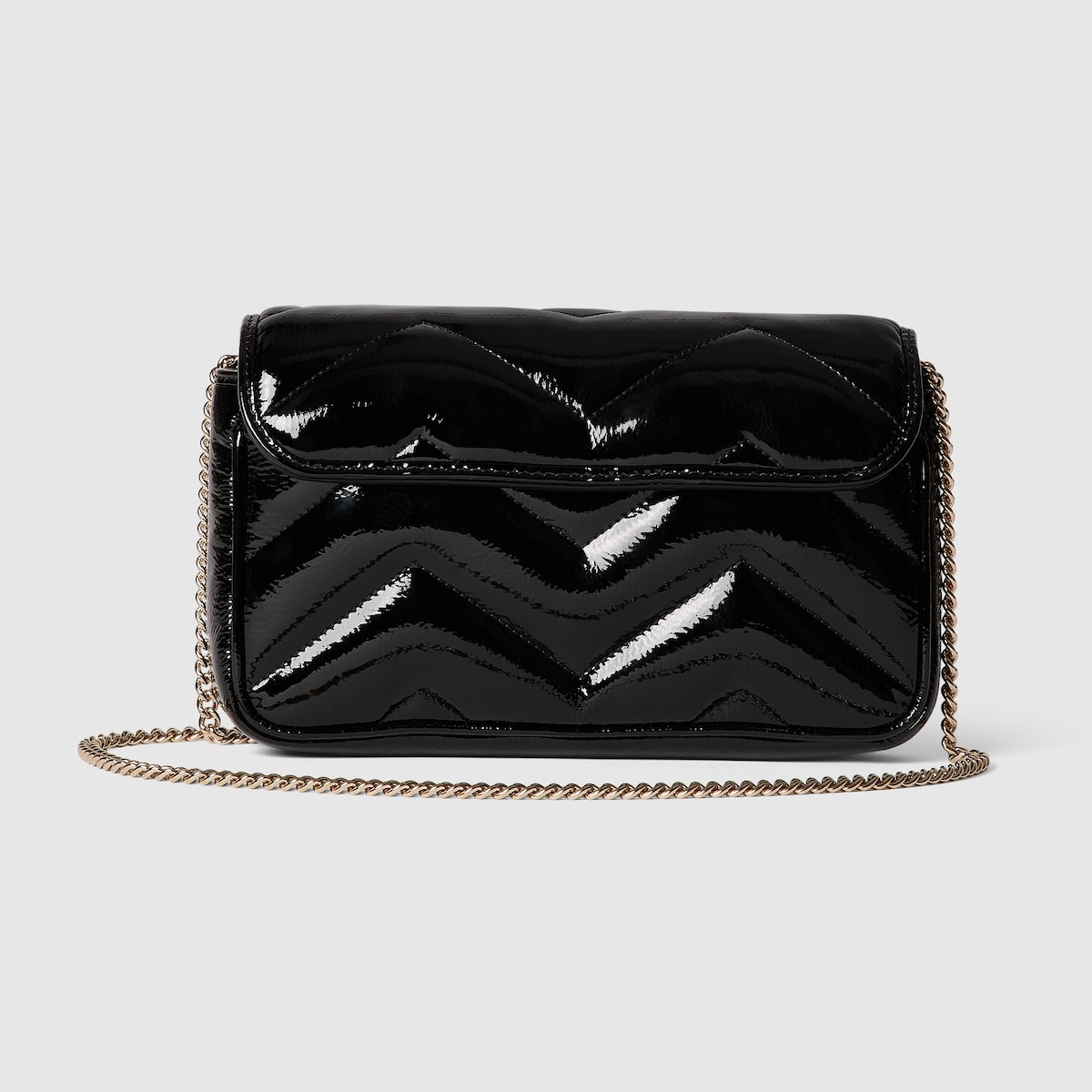 GG Marmont mini bag - 6