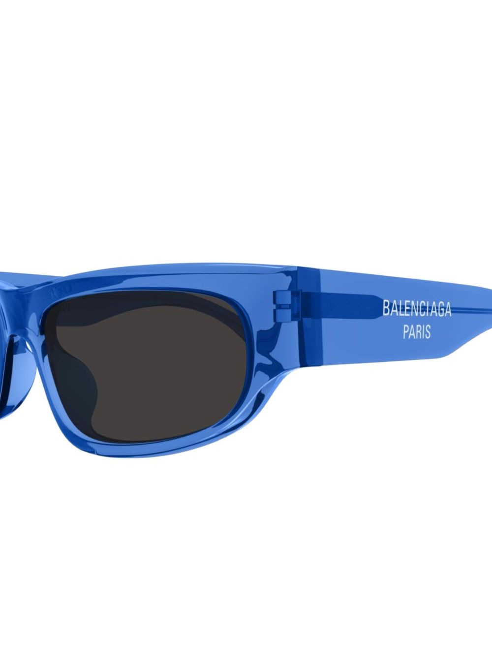 cat-eye sunglasses - 3