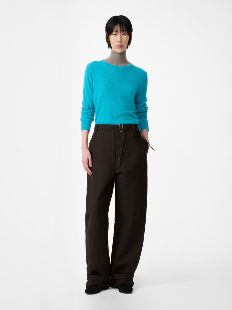 Eyla Knit 2