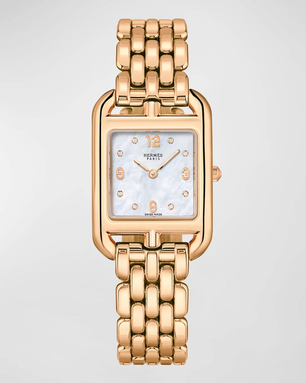 Cape Cod Watch, Small Model, 31 mm - 1