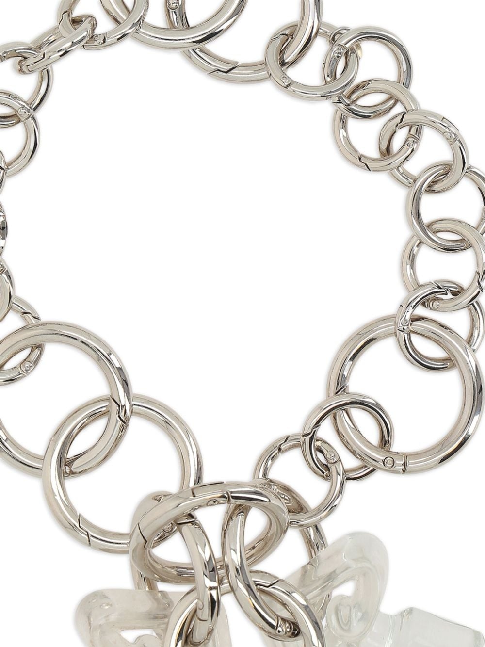 Tappi necklace - 3