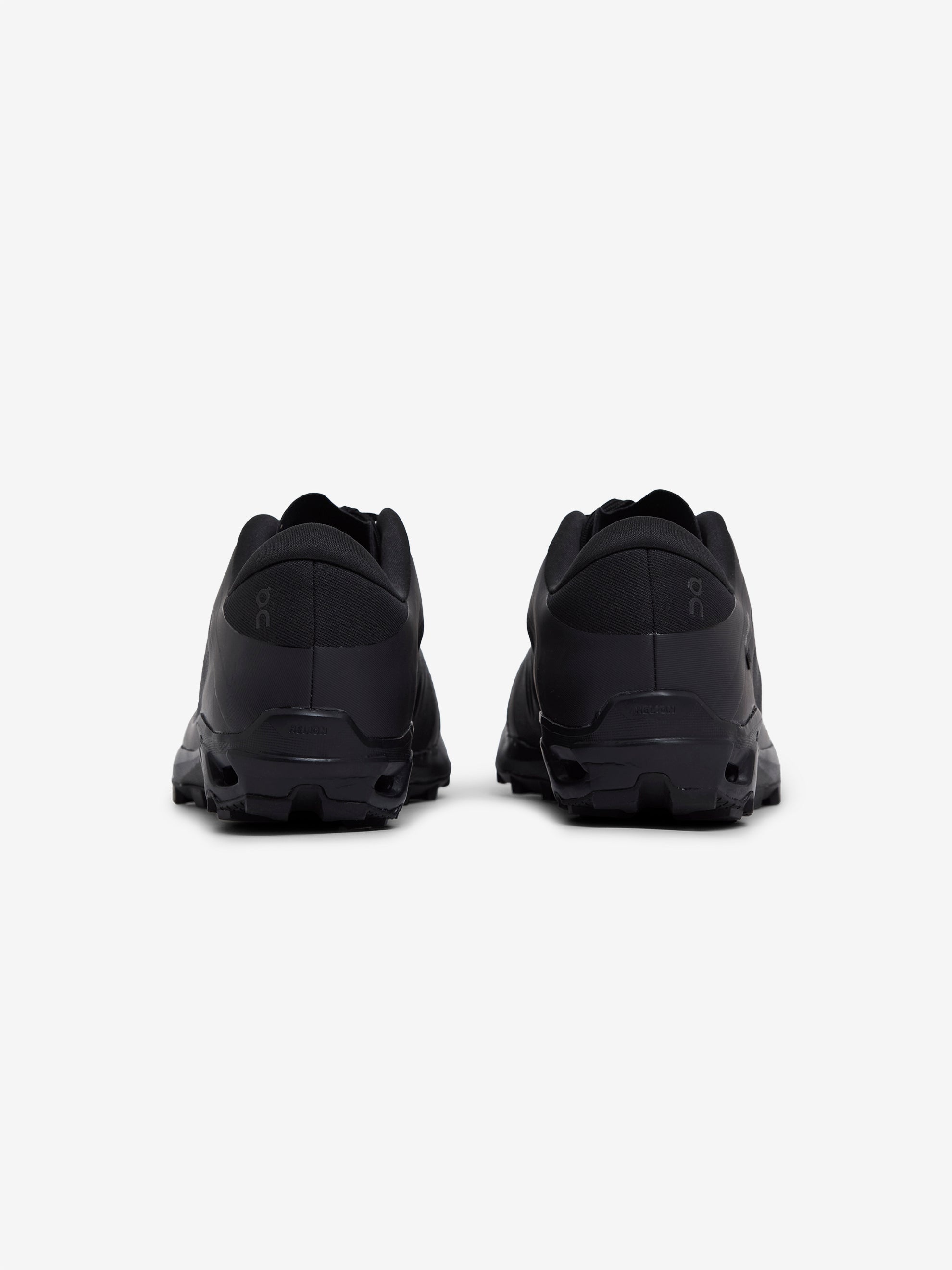 CLOUDVENTURE PEAK PAF (BLACK) - 4