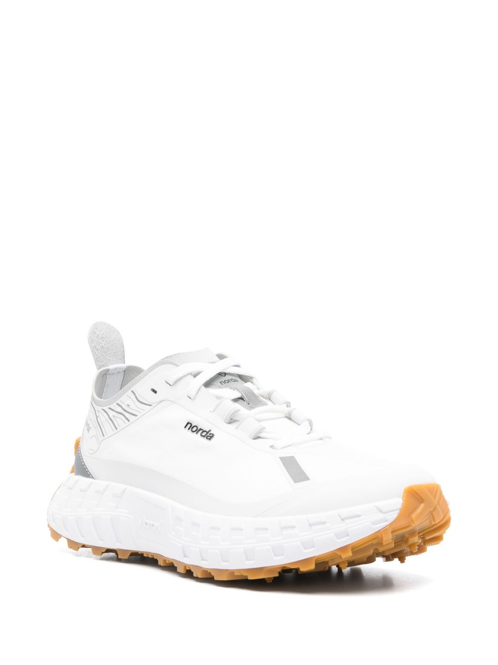 001 sneakers - 2