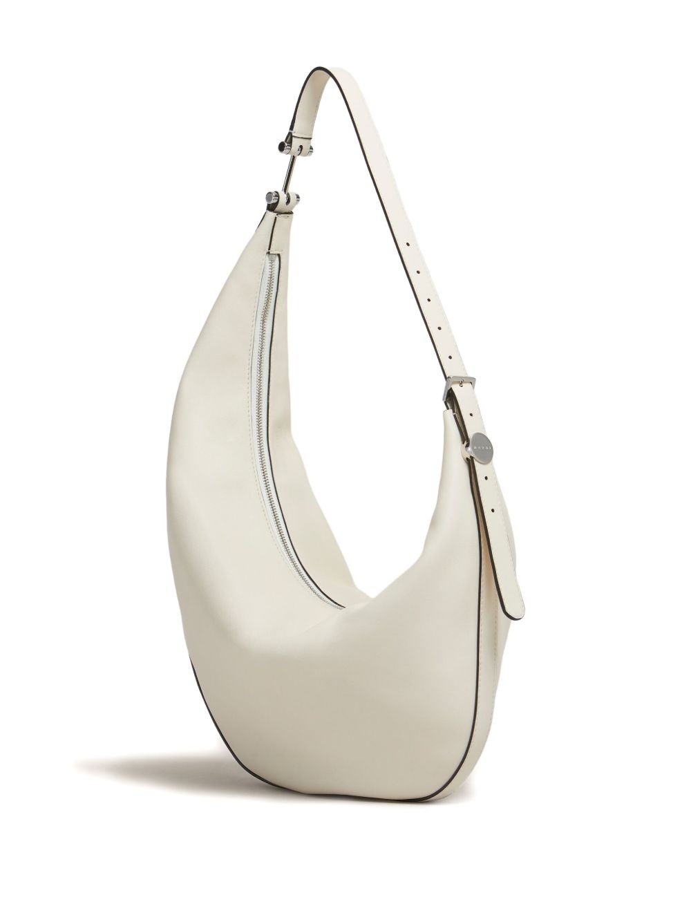 Dot shoulder bag - 3
