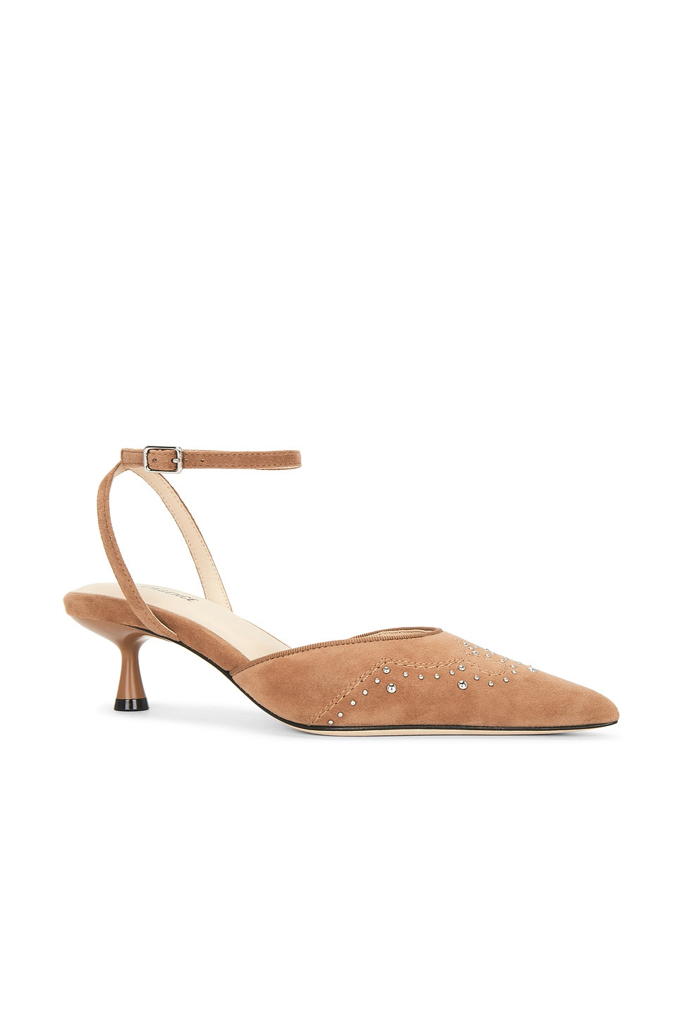 Liana Pump - 2