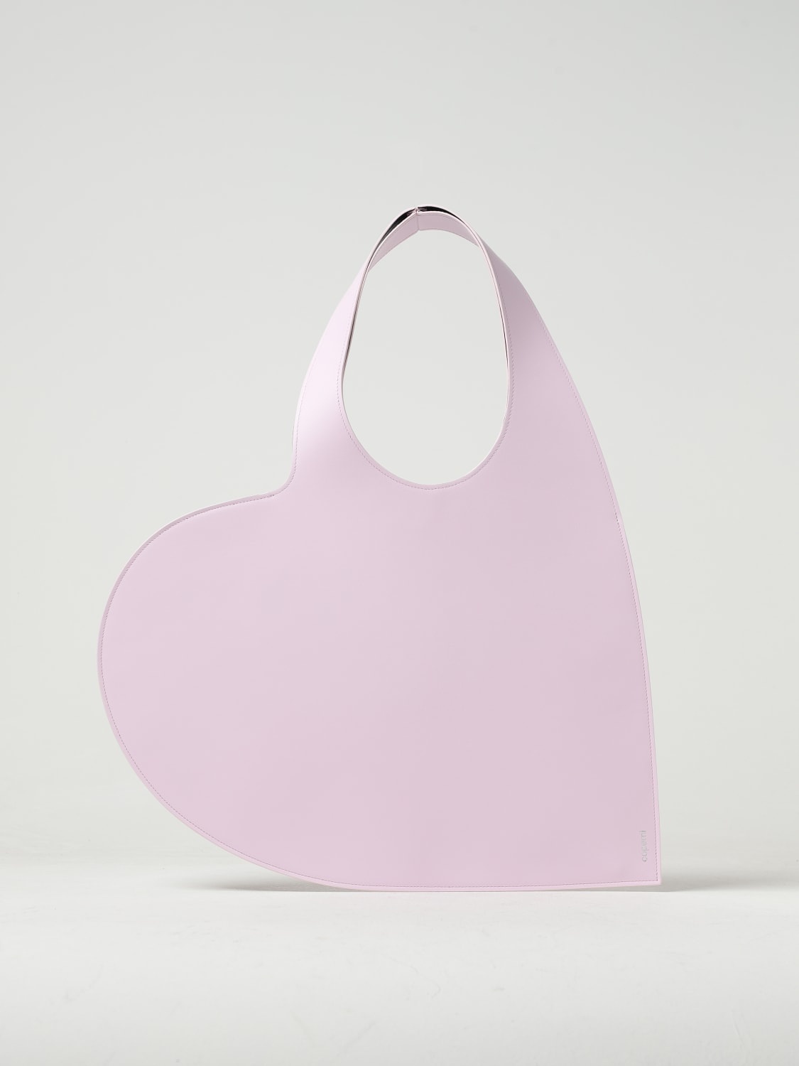 Shoulder bag woman Coperni - 1
