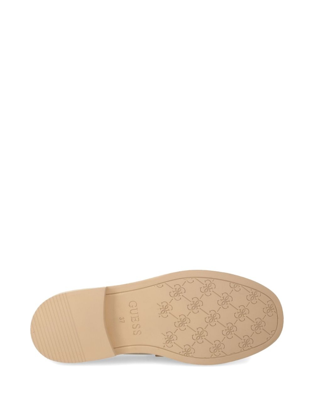 Shatha loafers - 5