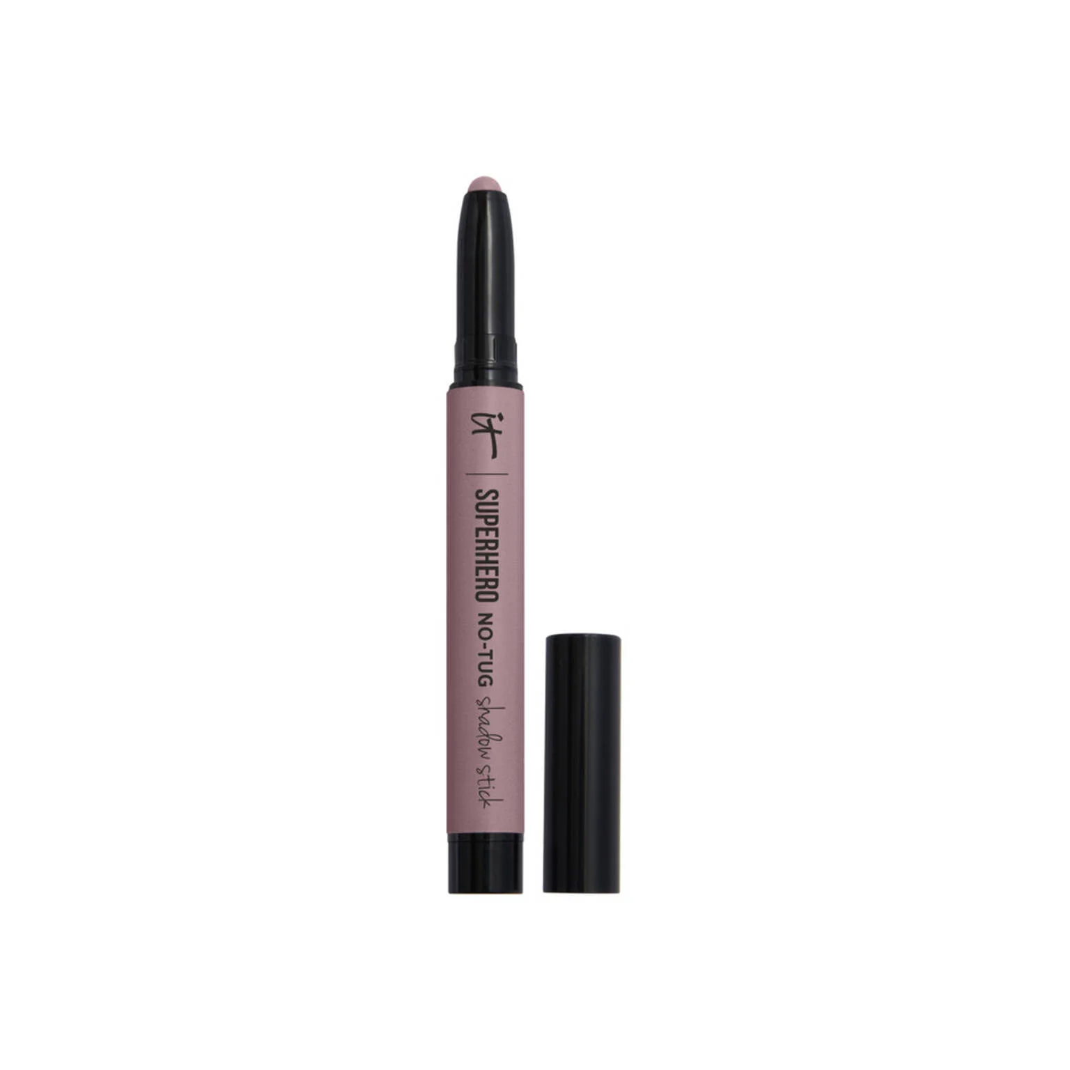 Superhero No-Tug Waterproof Eyeshadow Stick - 1