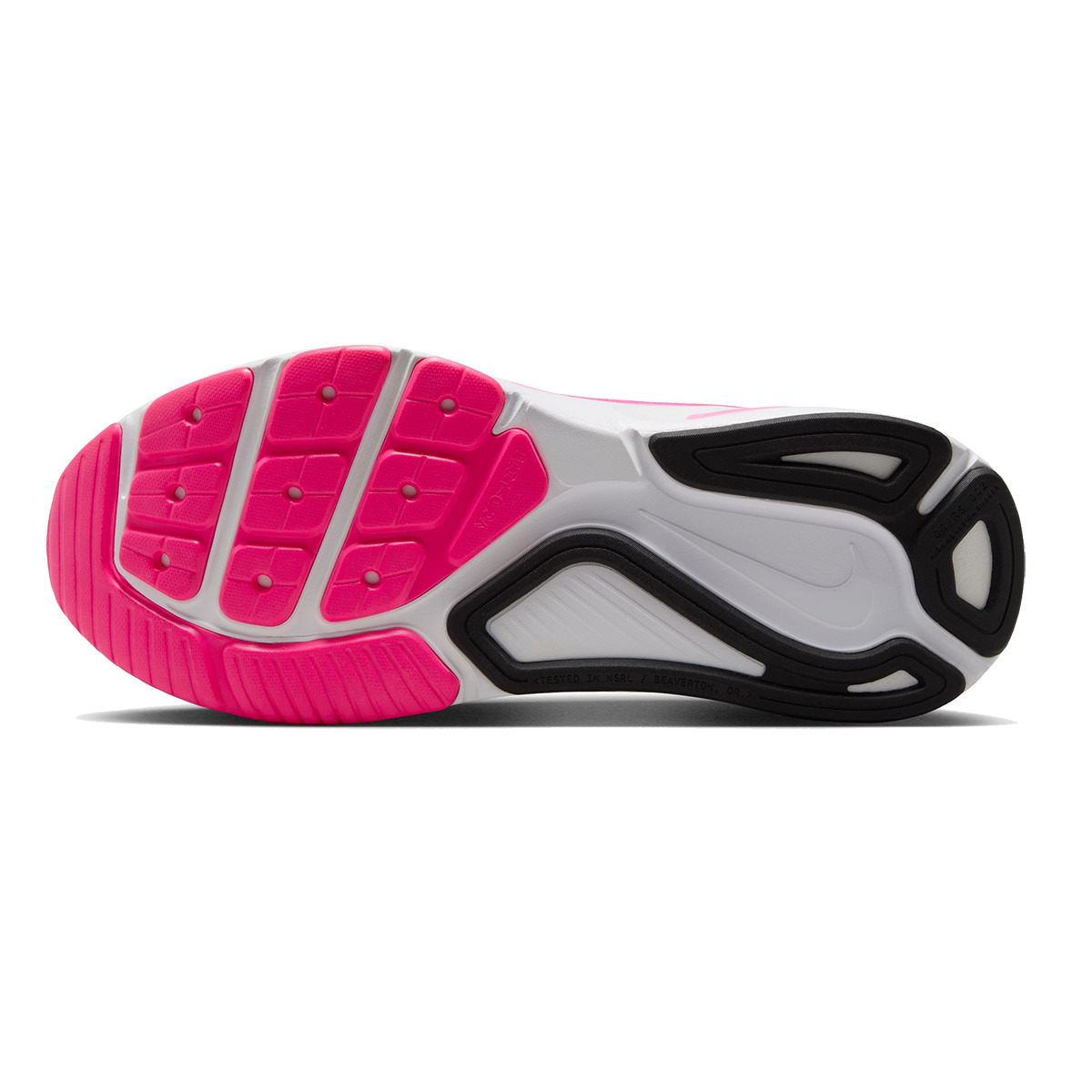 Nike Structure 26 - 4