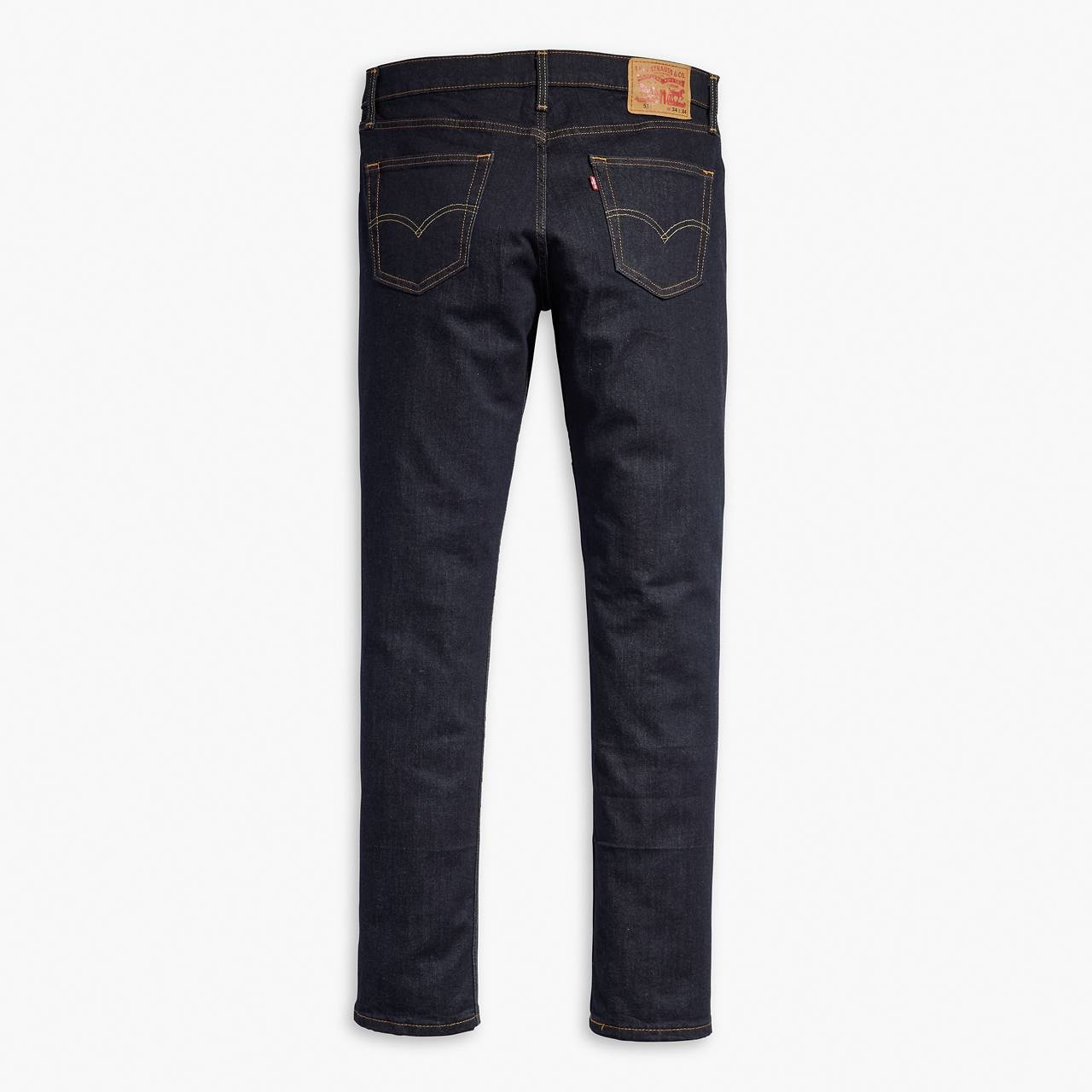 511™ SLIM FIT MEN'S JEANS - 8