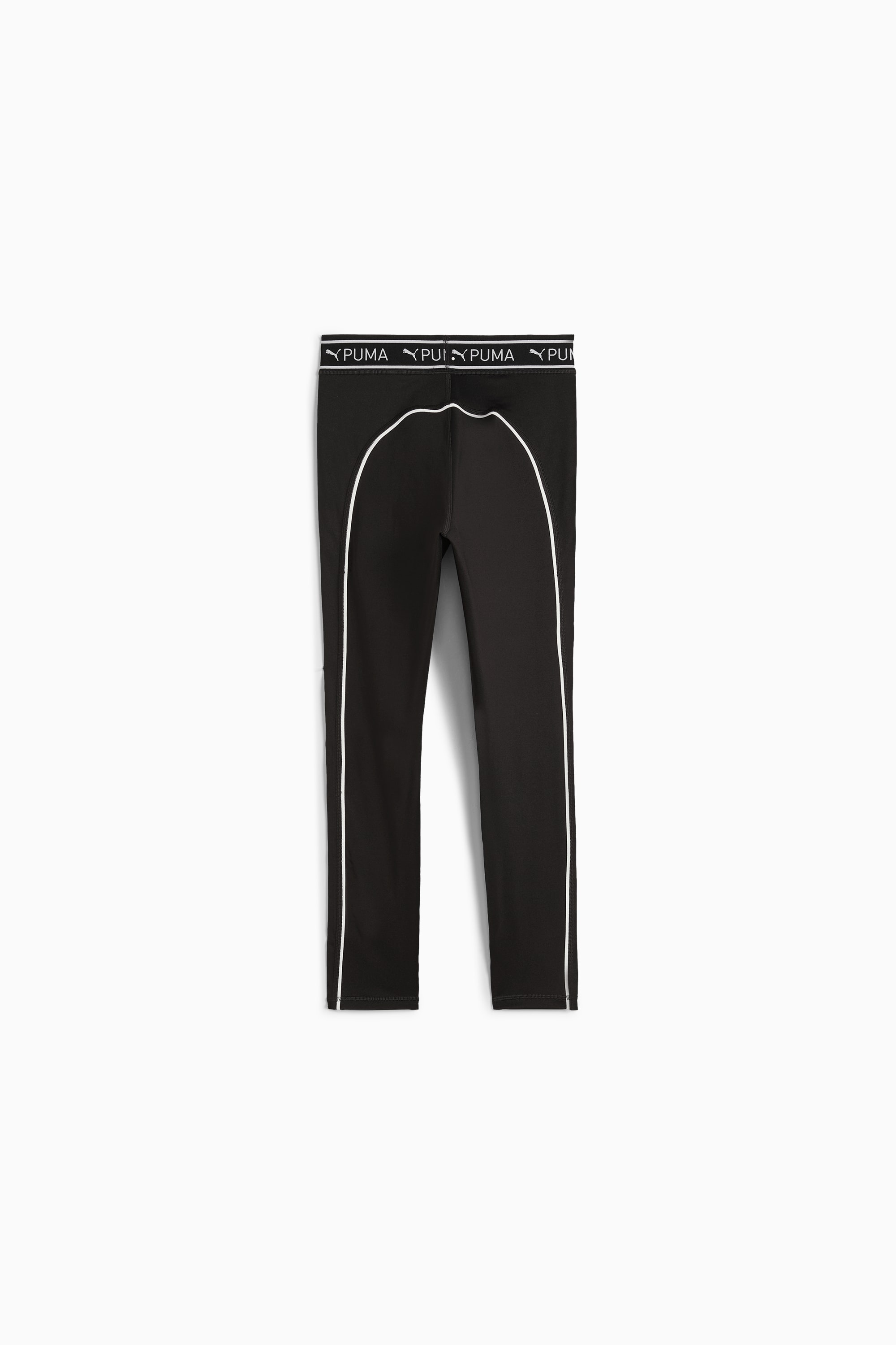 PUMA FIT 7/8 Women's Training Tights - 2