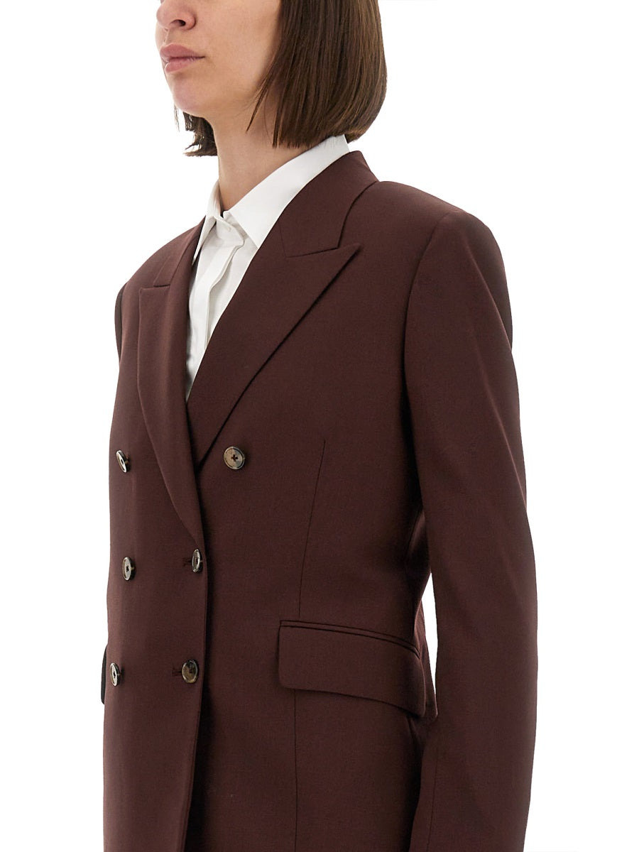 Paul Smith Women - 4