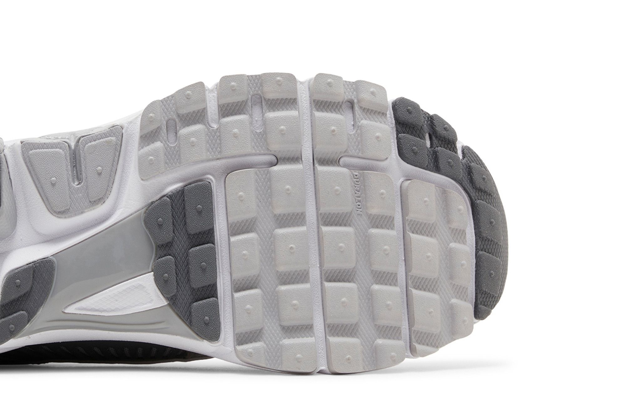 Air Zoom Vomero 5 'Cool Grey' - 5