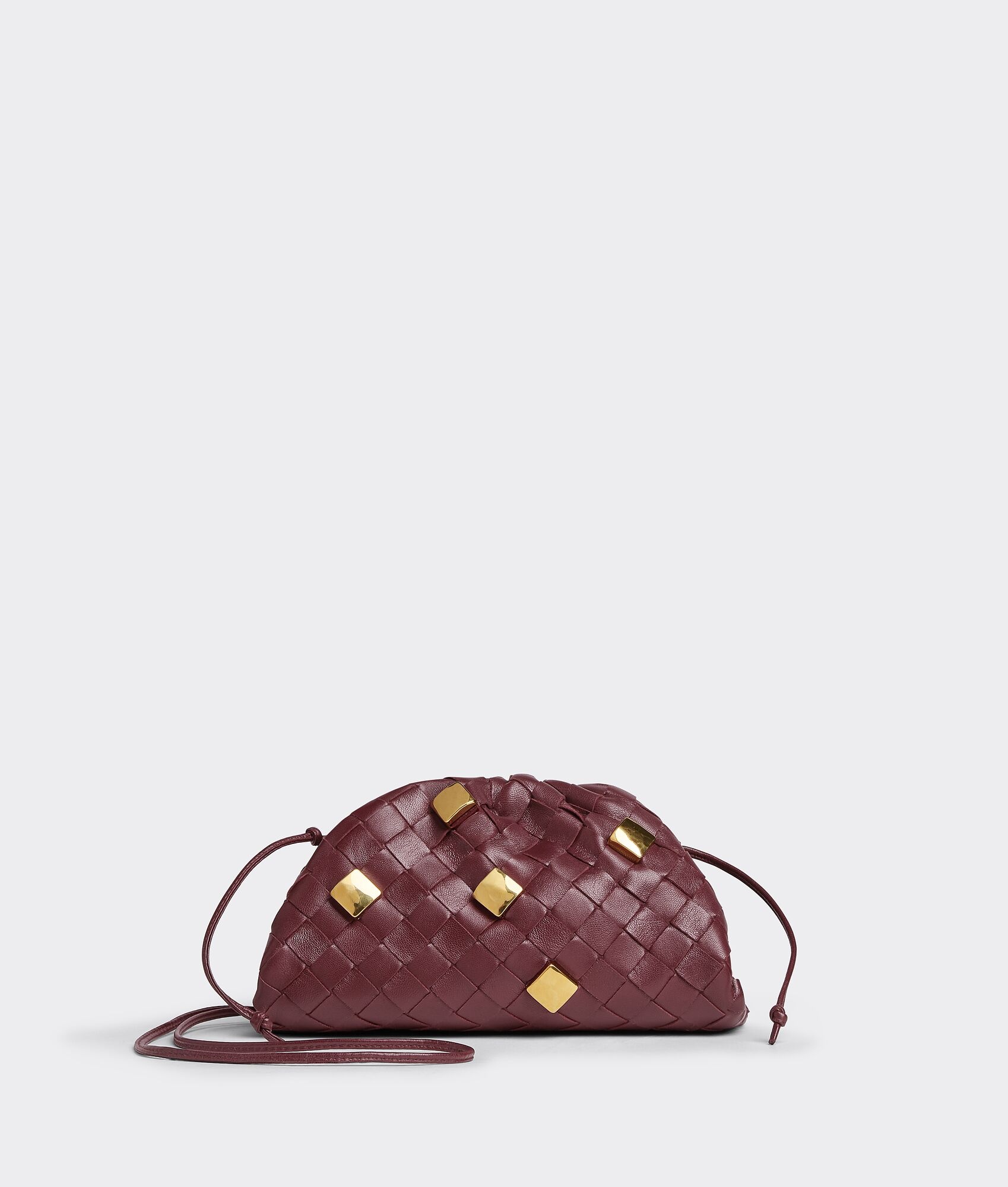 mini pouch - 1