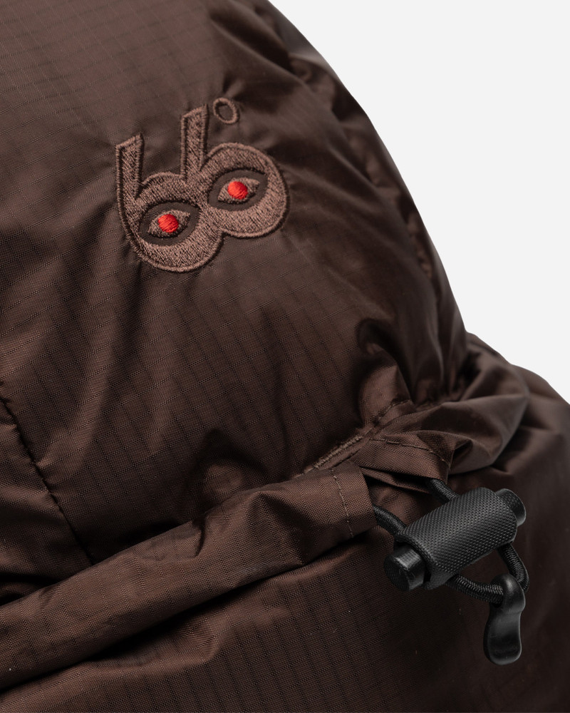 66°NORTH 66° North x District Vision Tindur Down Hat outlook