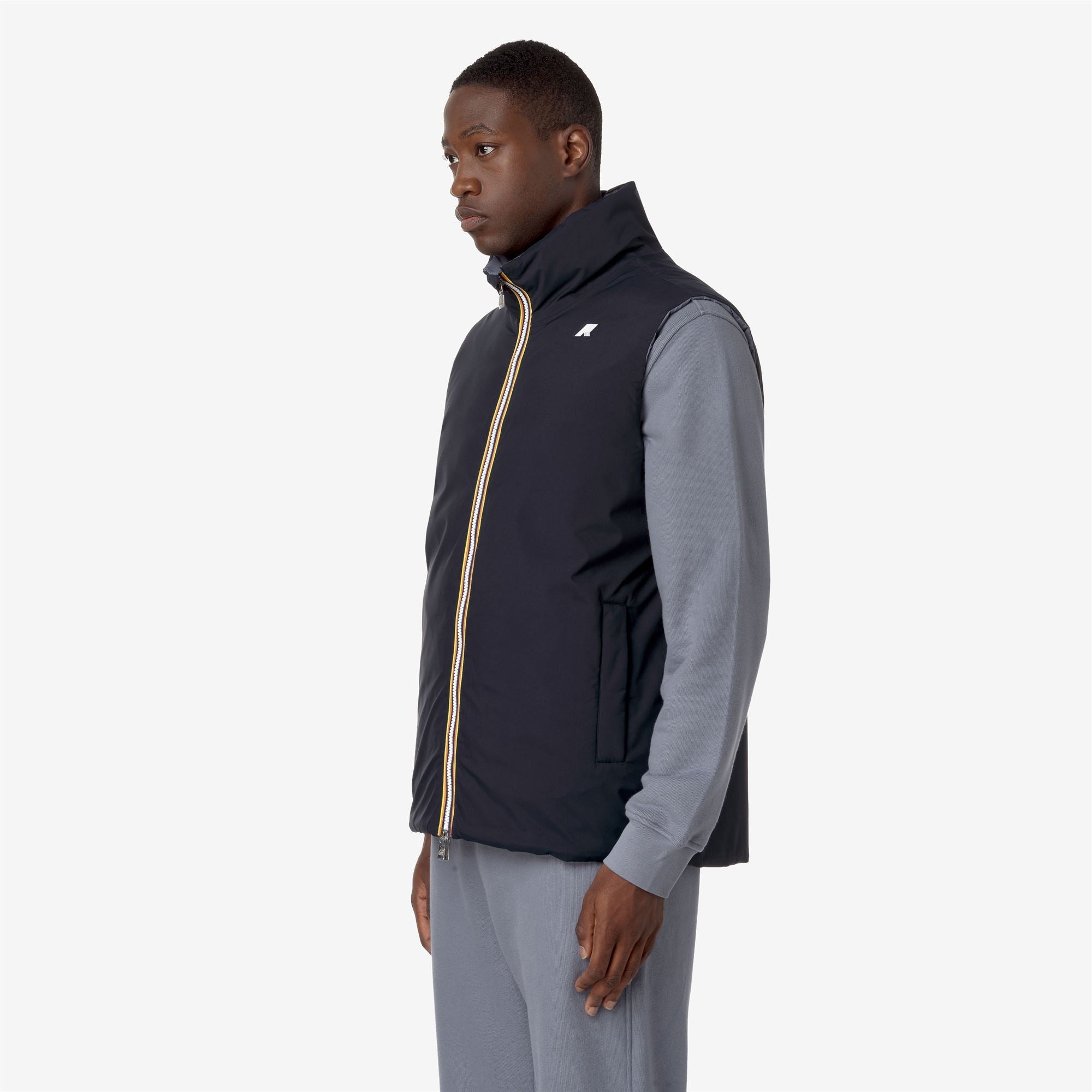 VALEN ST THERMO REVERSIBLE - 5