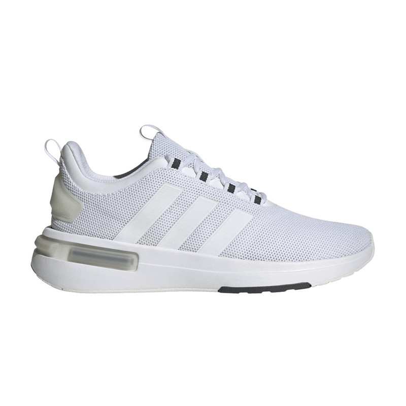 Racer TR23 'White Grey' - 1