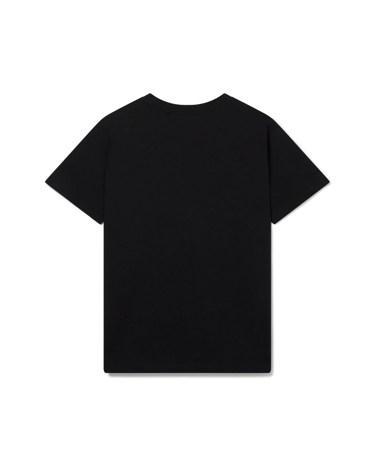 Unity Is Power T-Shirt | Casablanca Paris - 6