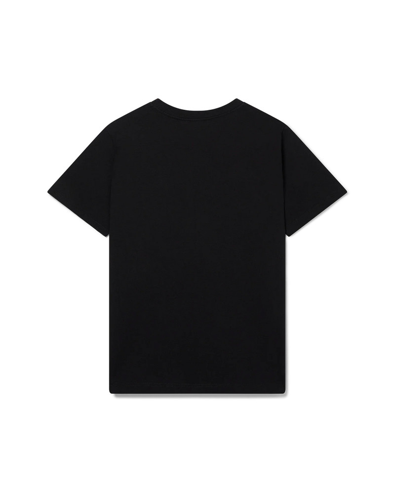 CASABLANCA Unity Is Power T-Shirt | Casablanca Paris outlook