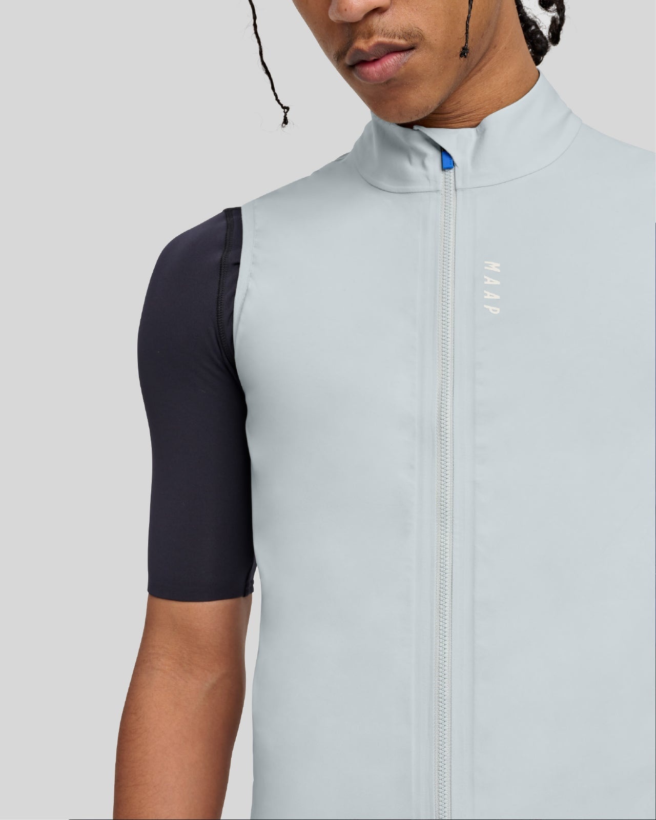 Prime Vest - 6