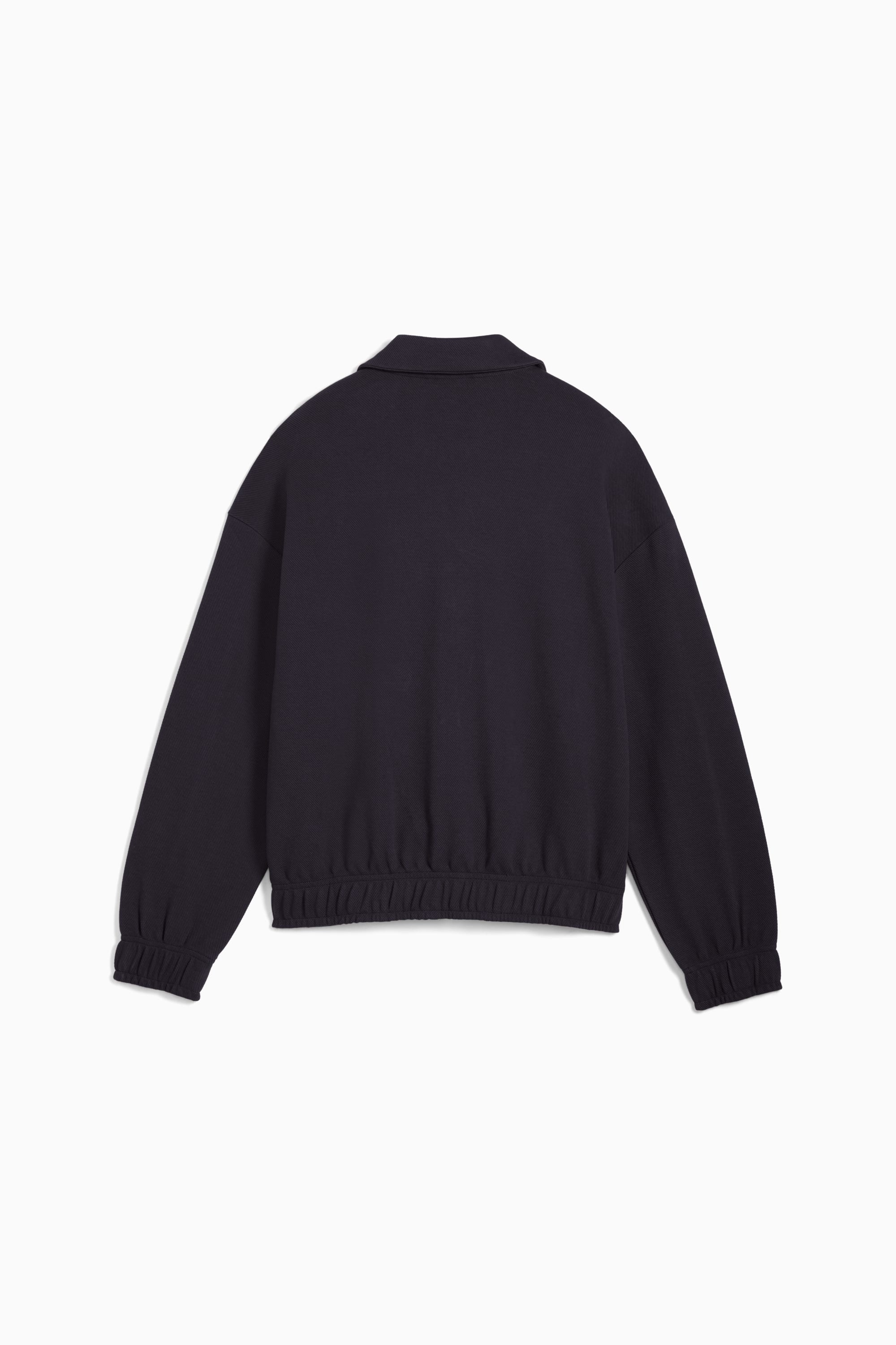 T7 Relaxed Track Jacket Women - 2