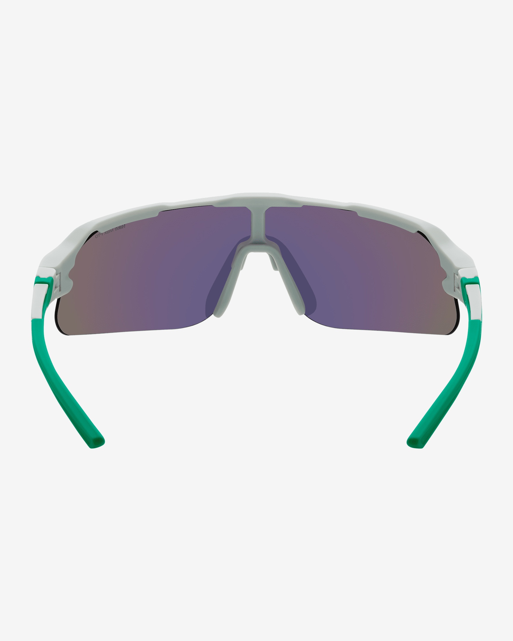 Nike Flyfree Shield Sunglasses - 5