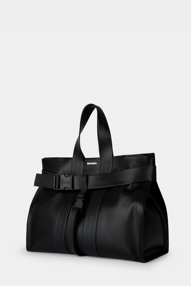 SUNNEI Bags for Men | REVERSIBLE | Page 2
