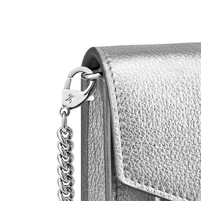 Louis Vuitton Mylockme Chain Pochette outlook