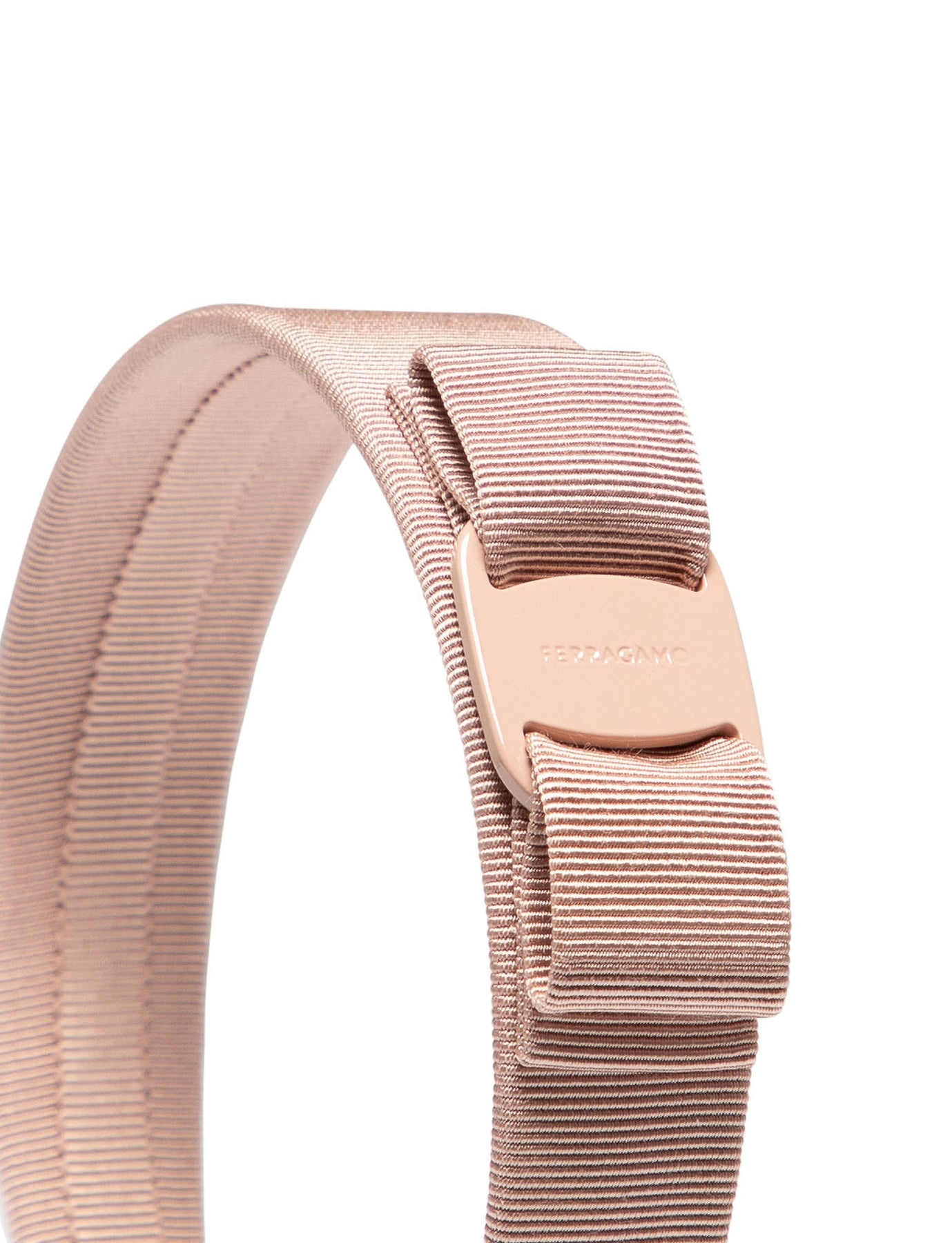 ☆韓国の人気☆【Ferragamo】☆(W) Ferragamo Vara Hairban.d☆ 524893_00_cart_r20.jpg