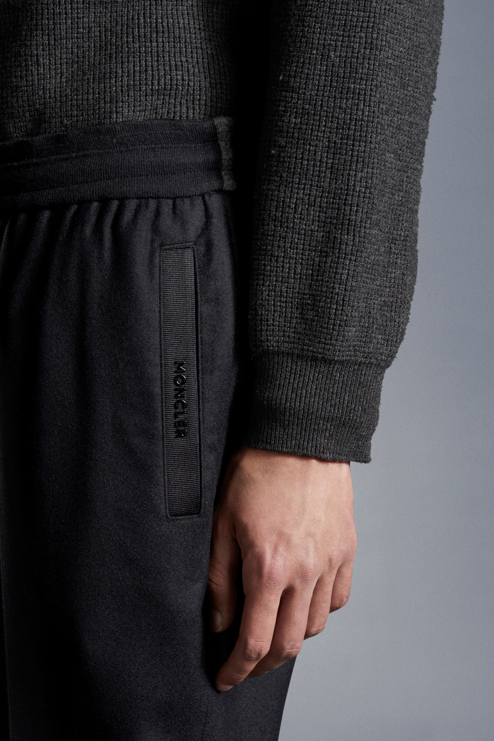Flannel Pants - 4