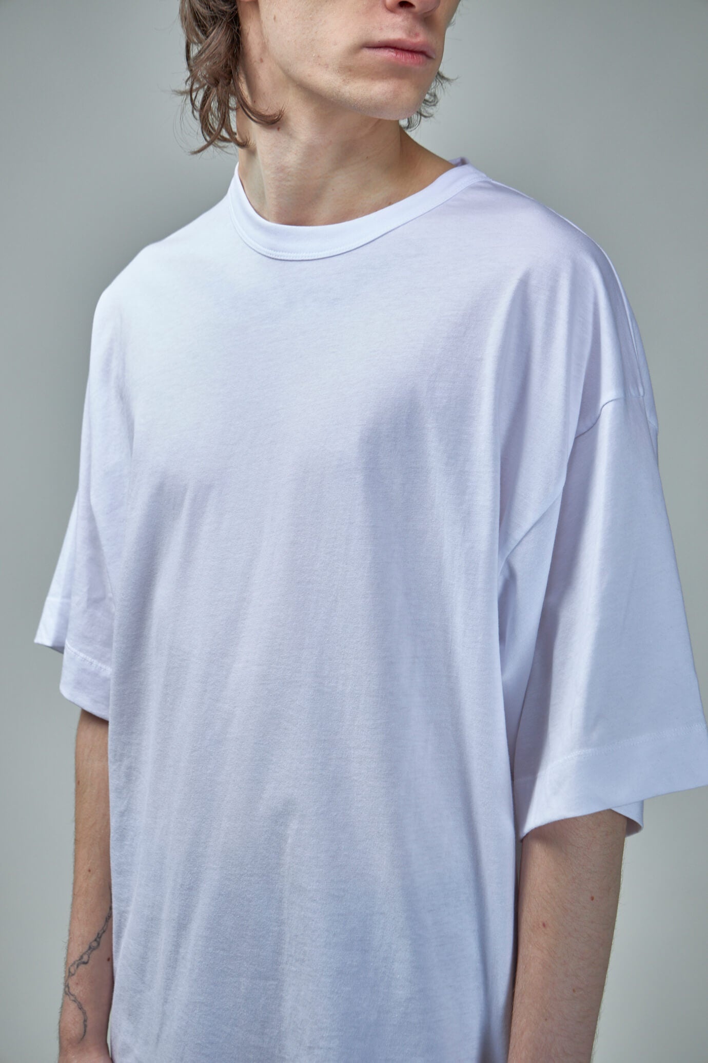 Hein T-shirt - 4