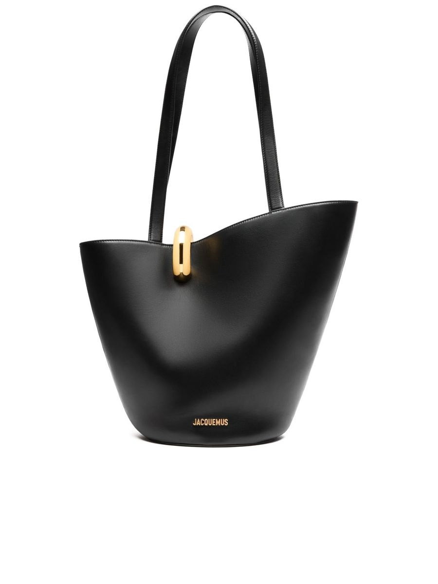Le Bambola Moyen Shoulder Bag - 1