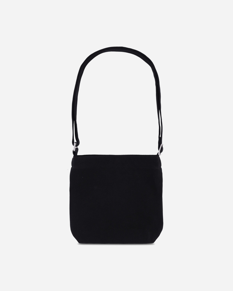 Carhartt Canvas Bag Small outlook