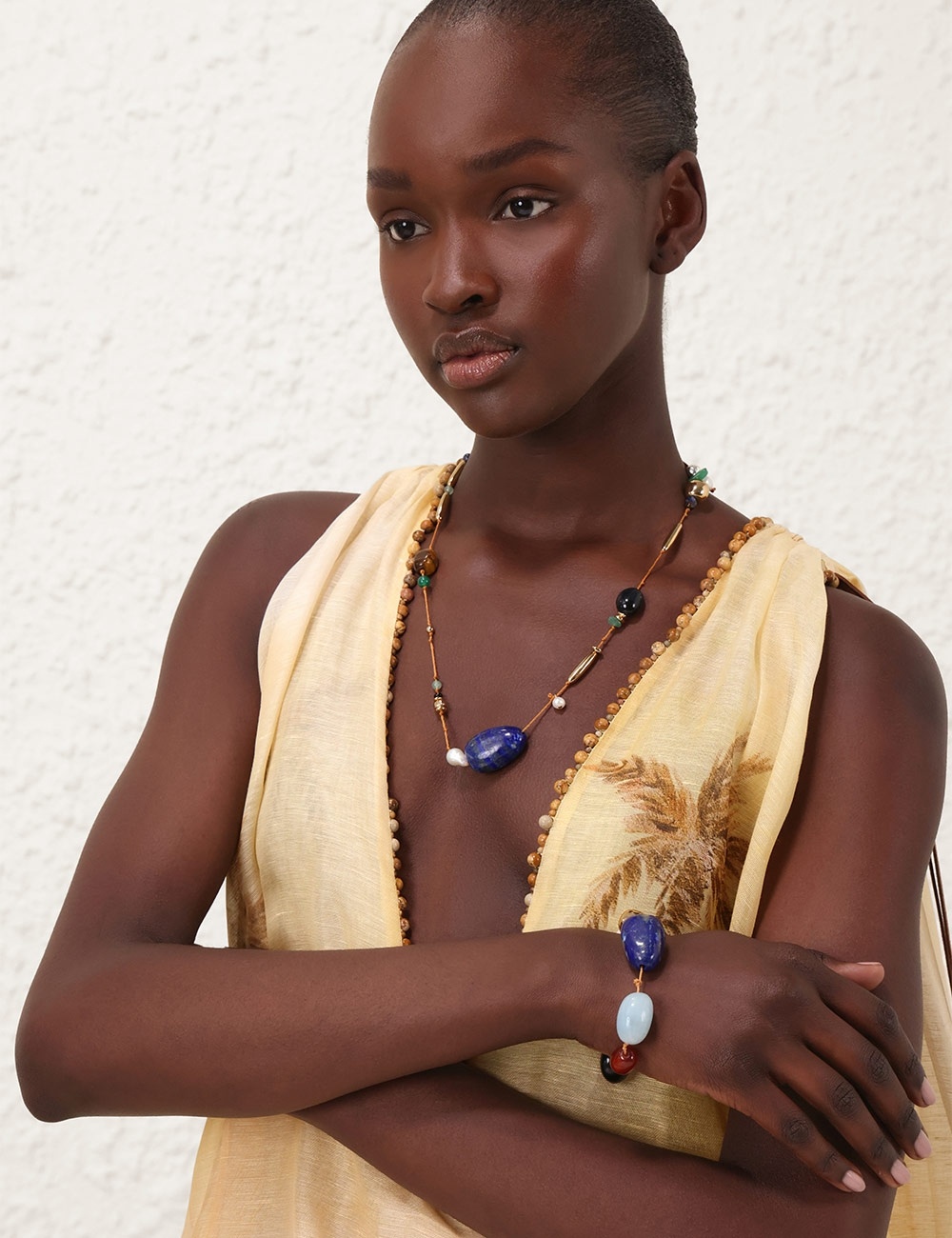 MELLOW BRACELET - 4