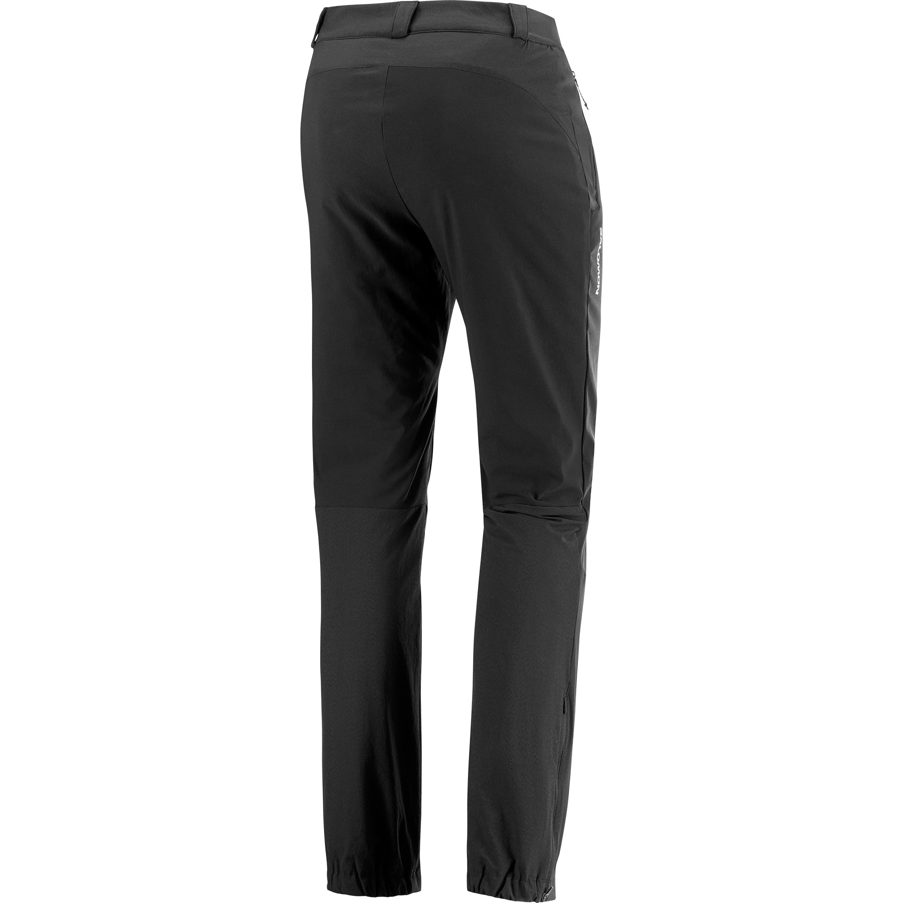 NOVA PANT - 2