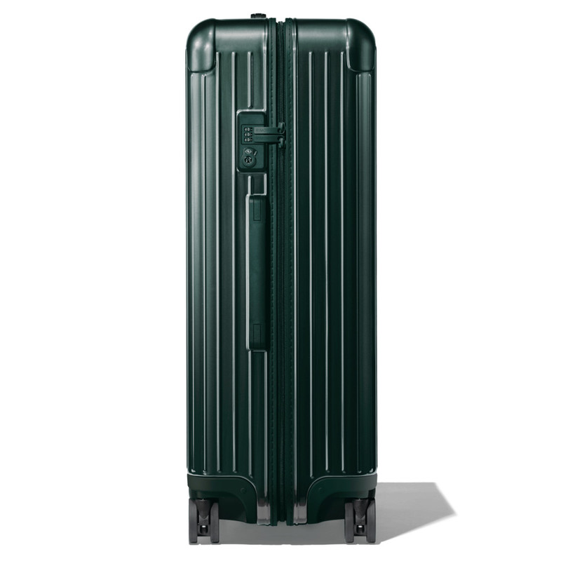 Essential Check-In L 3