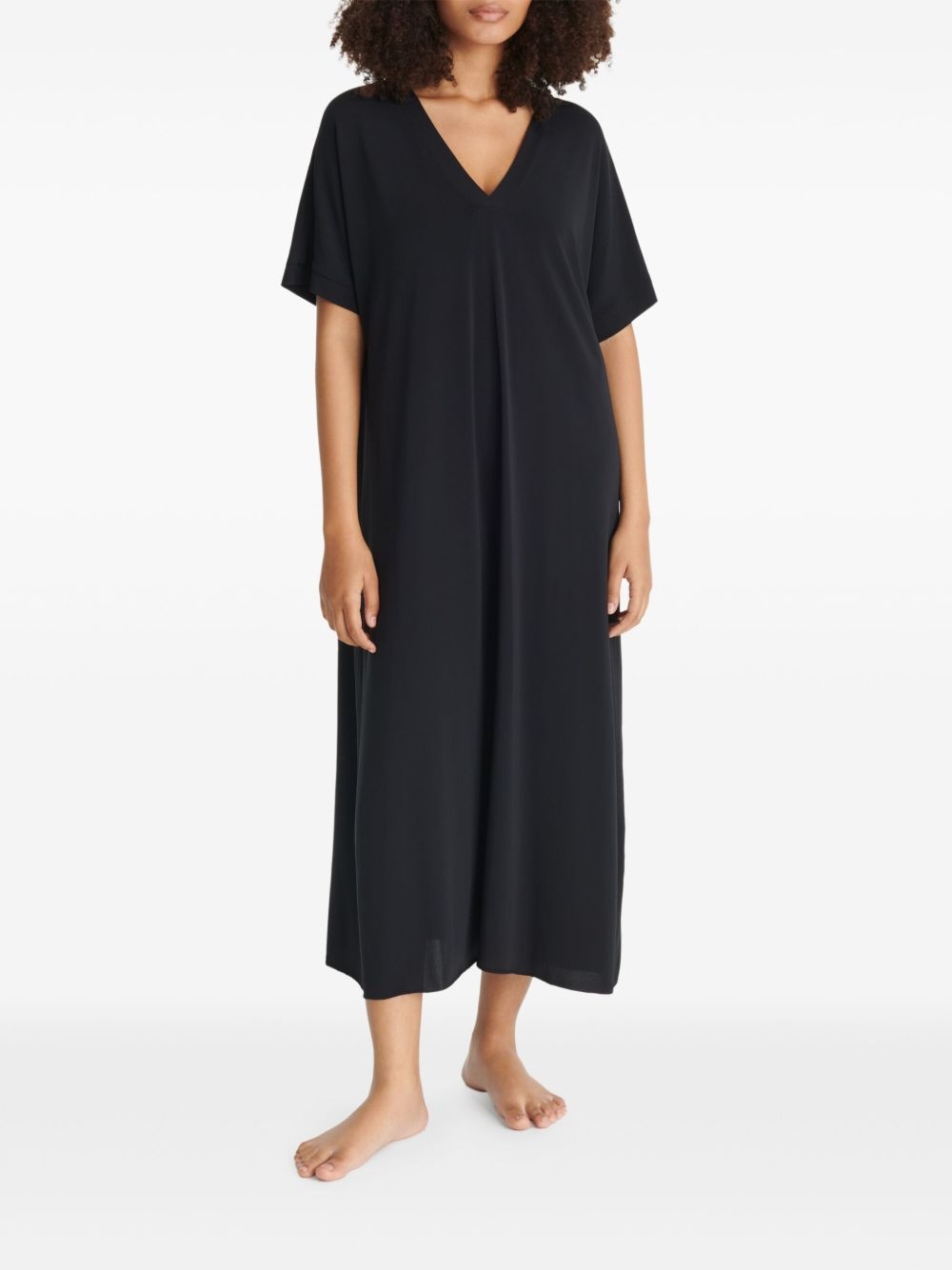 Luz dress - 2