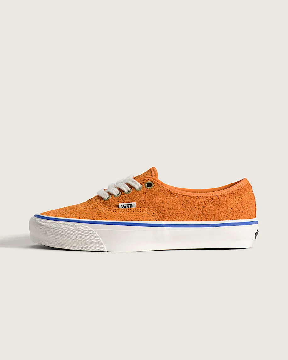OTW Authentic 44 Siped Vibram - 1