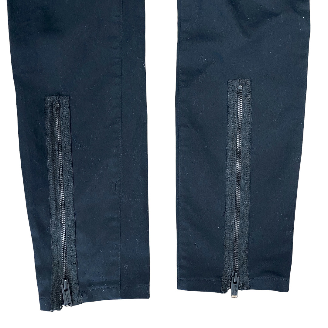 Coup de Grace - Undercover Cargo Denim SS19 Sz 3/31 - 3