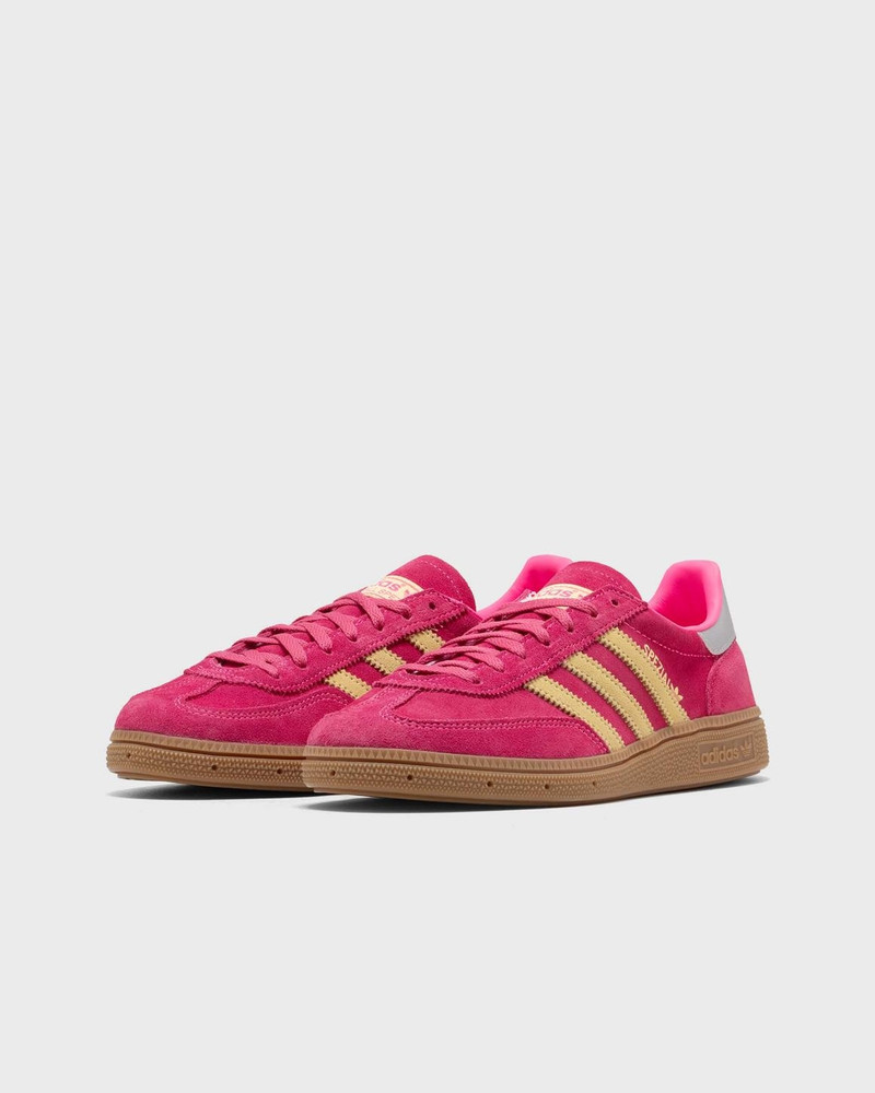adidas WMNS HANDBALL SPEZIAL outlook