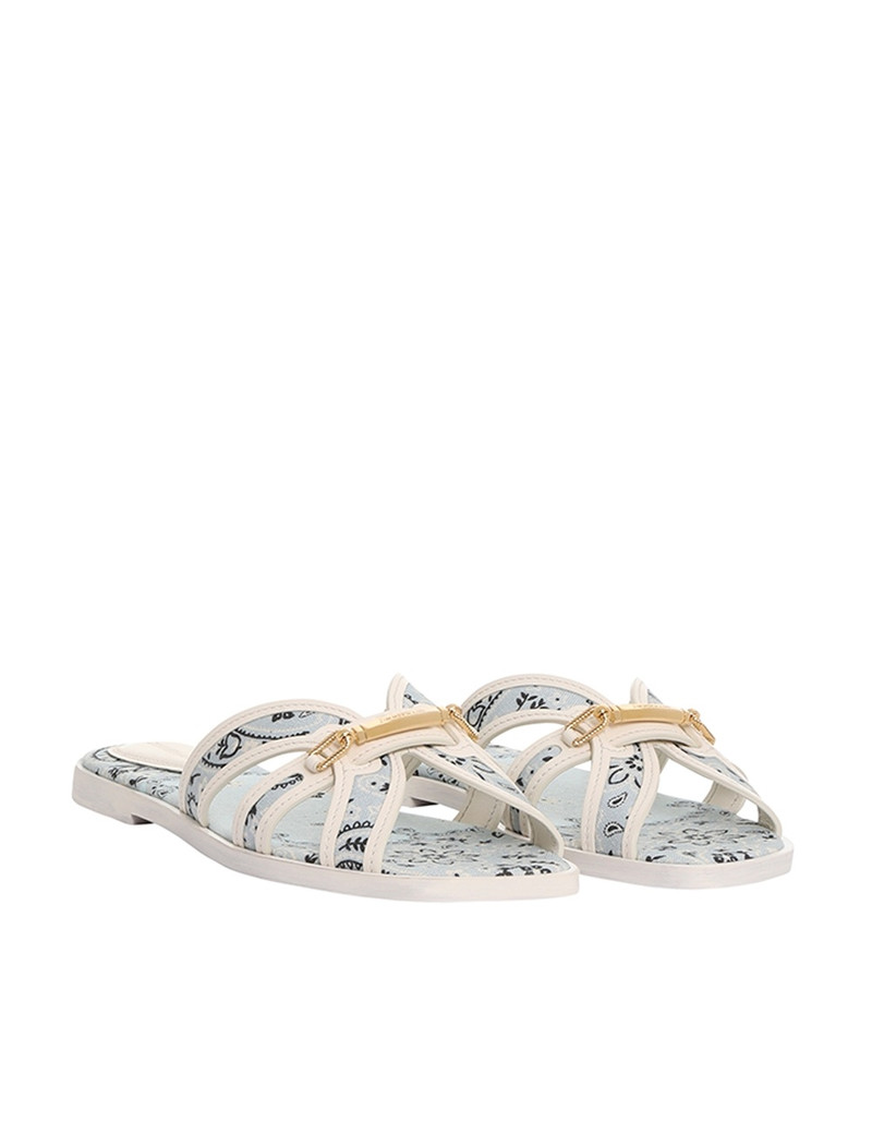 ZIMMERMANN PRISMA SLIDE 3