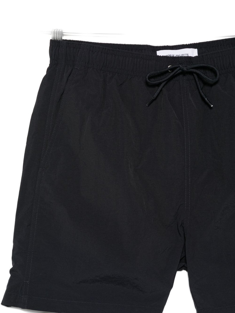 Kattegat swim shorts 3