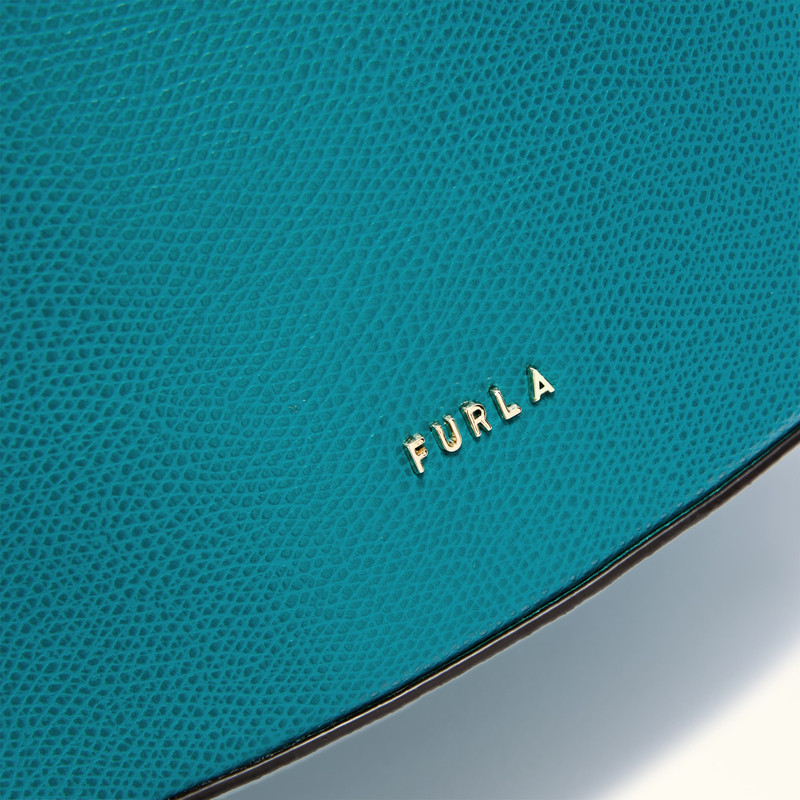 Furla Roxie 4